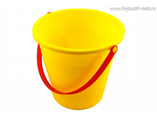 Altacto ������� JH4-007_JH4-007_����_32,18 ���.