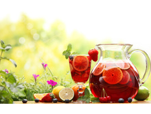 ��������� �������