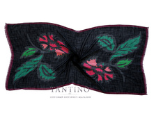 PH-01253-5-280 �..jpg