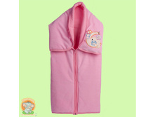 �������-���� � ���������� 957.00 ���. �� 1 ��..jpg