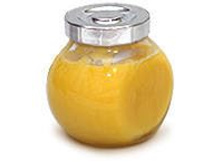 ��������� ���.jpg