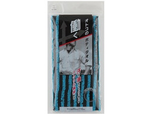 232901 KOKUBO ��������� ������� ��� ����, � ���������� ��������� (�������), 20*110�� - 103,90 ���