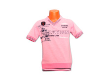 �������� (5-8 ���) Soow - 6119 ������� 435�.jpg