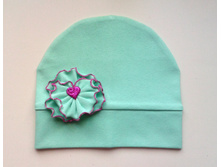 ������ ������� �.46-48, 250 �.