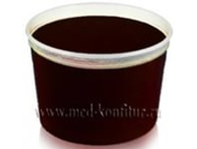 ��������� ��� � ����������.jpg