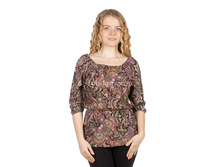 �������� ������� �� ����� ������� ������� SwM14-1.jpg