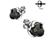 ������, ������� SSEM-119 300 ���.