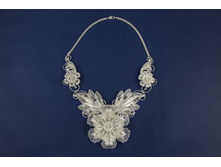 ����� ��������� ��������.JPG