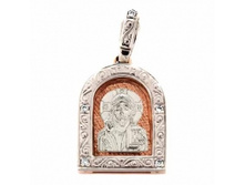 �� 40722 7,93��..jpg