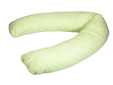 pb_0156pb_0157 �������-�������� <<�������>> 190 ��, ��������� ����� �������