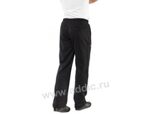 Addic_15_1_726.jpg