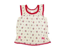 110343 ����� 344,00