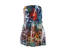 23684 ��� ��� ��������, ���� ����� ������