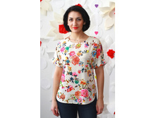 ����� �39. ����� �� ������ ���� (������). ���� - ����� �� �������� ���� ����. �-�� 44-54. ���� 800 �.jpg