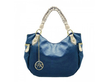 8718-blue-20, 1680 ���.jpg