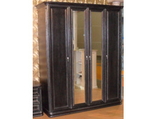 Prod 523073920b322.jpg