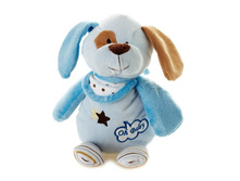 ����� 20 �� - 149,14 ������