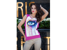 �������� ���� (�������)