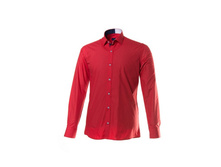 �-005045 (1).jpg==847���