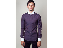 ������� 3233...jpg