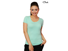 �������� �������: 1088  ����: ������   ����: 400 ������