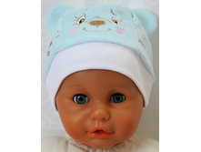 ������� ���� (�����,�������).jpg