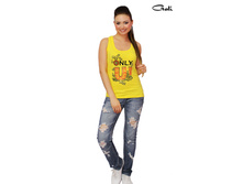 �����-�������� "Only you" �������: 1207/07  ����: ������   ����: 350 ������