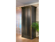 Category 522d9388c53fb.jpg