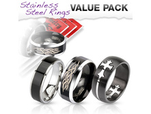 ����� �� ���� ����� ����������� �������. ����� 316L