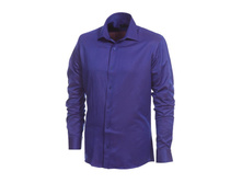 �-005078 (2).jpg==875���