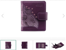 DM-P019-PT08 �������� ������� ����� � ��������� ��������