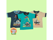 �������� ��� �������� ��ӣ��� ������� 139.00 ���. �� 1 ��..jpg