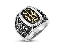 ������, �����, ������� R-Q1587 314 ���