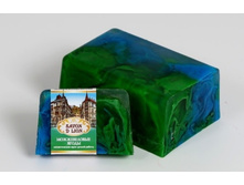 ������������ �����.jpg