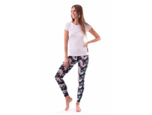 ������ BL-25NLP.jpg