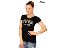 �������� "Never give up" �������: 1088/01    ����: ������   ����: 510 ������