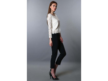 B 8c4ab21c-46f7-4cf8-b095-03425f9658c3.jpg