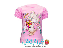 5065.jpg==250���