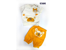 �������� ��� �������� (5395) ������74,80,86,92,98 ���� 550+%_1.jpg