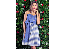 ������ � ����� � ������ � ������. ���.3131 �-�� 36-42 980�.jpg