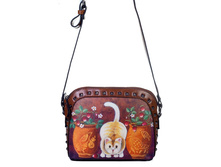 KT177/2 Gigolo ����������