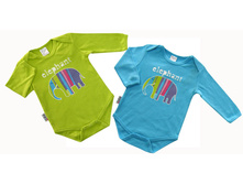 40-006 157 ���.