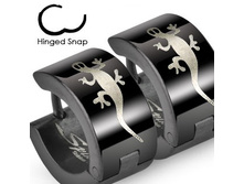 ������, ������� SSE-016 227���