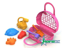 ����� 119, ���. 431809, ��� 81880, ���� 220+%