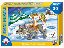 ����� �������� ����� ���.00260 ���� 99�+%