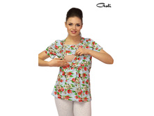 ������ ��� �������� ���� �������: 1252