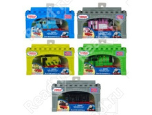 10603(10604,10605,10606,10608,10609)	����� "������ ������ � ��� ������"  330,00