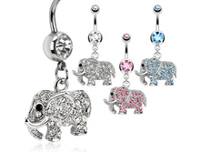 ������� ��� �����, 1 ��.