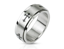 ������, �����, ������� R-M0122