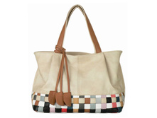 8766-crem-c enl, 1510���.jpg